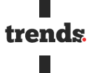 Trends